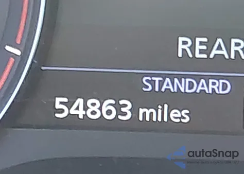 2022 Infiniti Qx55 Luxe Awd from USA, damaged, VIN 3PCAJ5J36NF101138